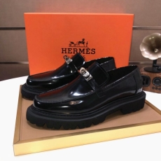 Hermes Business Shoes